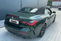 BMW 430 (Seria 4) din 2023 cu 69.995 km - oferta BMW247841 - foto 2