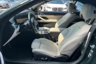 BMW 430 (Seria 4) din 2023 cu 69.995 km - oferta BMW247841 - foto 3