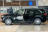 Mercedes-Benz GLS 600 (Clasa GLS) din 2023 cu 30.000 km - oferta MER247842 - foto 4
