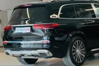 Mercedes-Benz GLS 600 (Clasa GLS) din 2023 cu 30.000 km - oferta MER247842 - foto 5