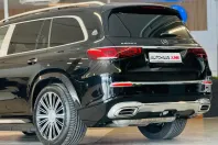 Mercedes-Benz GLS 600 (Clasa GLS) din 2023 cu 30.000 km - oferta MER247842 - foto 10