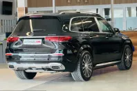 Mercedes-Benz GLS 600 (Clasa GLS) din 2023 cu 30.000 km - oferta MER247842 - foto 11
