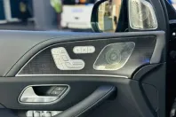 Mercedes-Benz GLS 600 (Clasa GLS) din 2023 cu 30.000 km - oferta MER247842 - foto 14