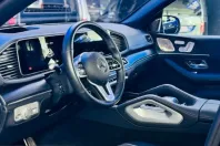 Mercedes-Benz GLS 600 (Clasa GLS) din 2023 cu 30.000 km - oferta MER247842 - foto 15