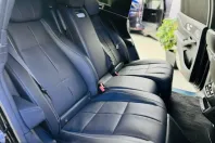 Mercedes-Benz GLS 600 (Clasa GLS) din 2023 cu 30.000 km - oferta MER247842 - foto 19