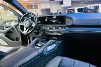Mercedes-Benz GLS 600 (Clasa GLS) din 2023 cu 30.000 km - oferta MER247842 - foto 20