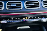 Mercedes-Benz GLS 600 (Clasa GLS) din 2023 cu 30.000 km - oferta MER247842 - foto 25