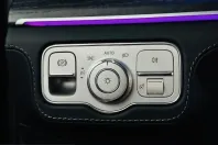Mercedes-Benz GLS 600 (Clasa GLS) din 2023 cu 30.000 km - oferta MER247842 - foto 28