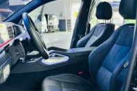 Mercedes-Benz GLS 600 (Clasa GLS) din 2023 cu 30.000 km - oferta MER247842 - foto 30