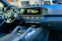 Mercedes-Benz GLS 600 (Clasa GLS) din 2023 cu 30.000 km - oferta MER247842 - foto 32
