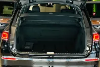 Mercedes-Benz GLS 600 (Clasa GLS) din 2023 cu 30.000 km - oferta MER247842 - foto 33