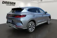 BYD Seal U din 2025 cu 18.590 km - oferta BYD247843 - foto 3