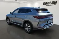 BYD Seal U din 2025 cu 18.590 km - oferta BYD247843 - foto 4