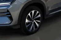 BYD Seal U din 2025 cu 18.590 km - oferta BYD247843 - foto 6