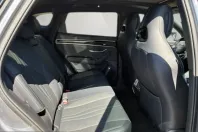 BYD Seal U din 2025 cu 18.590 km - oferta BYD247843 - foto 13