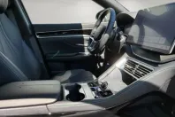 BYD Seal U din 2025 cu 18.590 km - oferta BYD247843 - foto 14