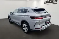 BYD Seal U din 2025 cu 19.647 km - oferta BYD247844 - foto 3