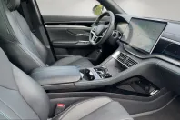 BYD Seal U din 2025 cu 19.647 km - oferta BYD247844 - foto 13