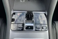 BYD Seal U din 2025 cu 19.647 km - oferta BYD247844 - foto 17