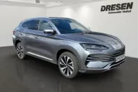 BYD Seal U din 2025 cu 13.241 km - oferta BYD247845 - foto 2