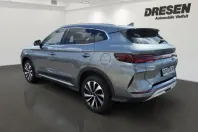 BYD Seal U din 2025 cu 13.241 km - oferta BYD247845 - foto 4