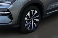 BYD Seal U din 2025 cu 13.241 km - oferta BYD247845 - foto 6
