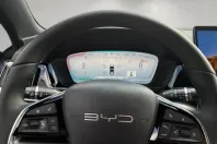 BYD Seal U din 2025 cu 13.241 km - oferta BYD247845 - foto 8