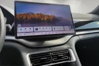BYD Seal U din 2025 cu 13.241 km - oferta BYD247845 - foto 9