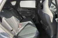 BYD Seal U din 2025 cu 13.241 km - oferta BYD247845 - foto 13