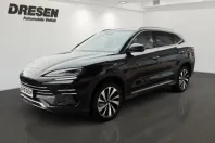 BYD Seal U din 2025 cu 2.276 km - oferta BYD247847 - foto 1