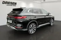 BYD Seal U din 2025 cu 2.276 km - oferta BYD247847 - foto 3