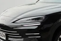 BYD Seal U din 2025 cu 2.276 km - oferta BYD247847 - foto 5