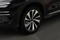 BYD Seal U din 2025 cu 2.276 km - oferta BYD247847 - foto 6