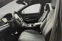 BYD Seal U din 2025 cu 2.276 km - oferta BYD247847 - foto 7