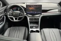 BYD Seal U din 2025 cu 2.276 km - oferta BYD247847 - foto 11