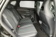 BYD Seal U din 2025 cu 2.276 km - oferta BYD247847 - foto 13