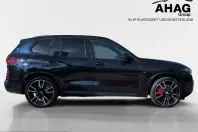 BMW X5 (Seria X) din 2025 cu 42.500 km - oferta BMW247848 - foto 3
