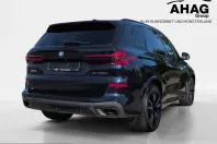 BMW X5 (Seria X) din 2025 cu 42.500 km - oferta BMW247848 - foto 4