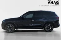 BMW X5 (Seria X) din 2025 cu 42.500 km - oferta BMW247848 - foto 6