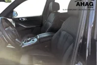 BMW X5 (Seria X) din 2025 cu 42.500 km - oferta BMW247848 - foto 7