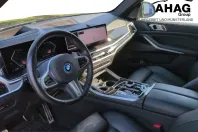 BMW X5 (Seria X) din 2025 cu 42.500 km - oferta BMW247848 - foto 8