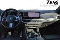BMW X5 (Seria X) din 2025 cu 42.500 km - oferta BMW247848 - foto 9