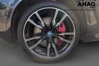 BMW X5 (Seria X) din 2025 cu 42.500 km - oferta BMW247848 - foto 12
