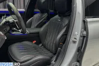 Mercedes-Benz S 63 AMG (Clasa S) din 2024 cu 25.660 km - oferta MER247849 - foto 10