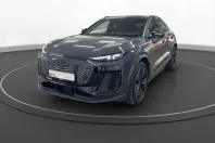 Audi SQ6 din 2025 cu 9.260 km - oferta AUD247850 - foto 2