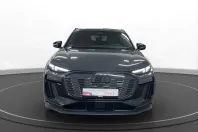 Audi SQ6 din 2025 cu 9.260 km - oferta AUD247850 - foto 3