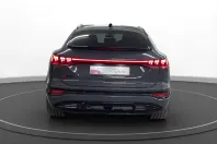 Audi SQ6 din 2025 cu 9.260 km - oferta AUD247850 - foto 4