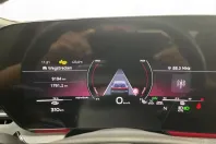 Audi SQ6 din 2025 cu 9.260 km - oferta AUD247850 - foto 8