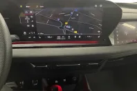 Audi SQ6 din 2025 cu 9.260 km - oferta AUD247850 - foto 9