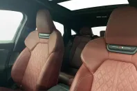 Audi SQ6 din 2025 cu 9.260 km - oferta AUD247850 - foto 10